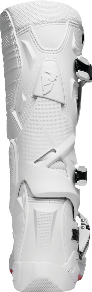 BOOT RADIAL FROST 11 - Bild 7