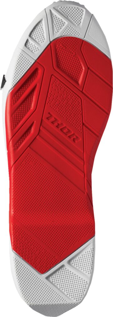 BOOT RADIAL FROST 11 - Bild 8
