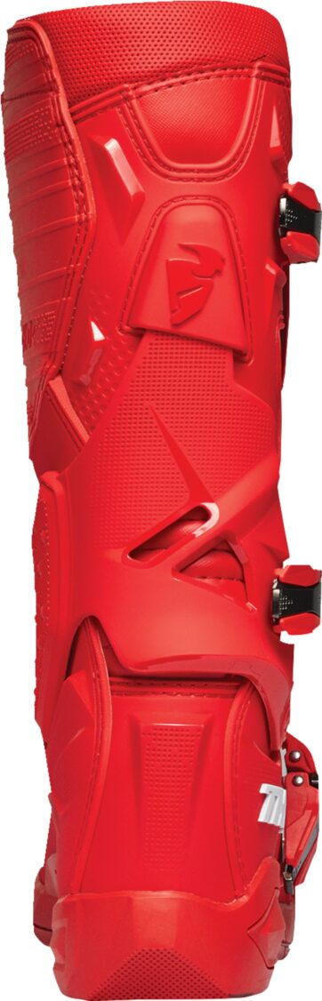 BOOT RADIAL RED 7 - Bild 3