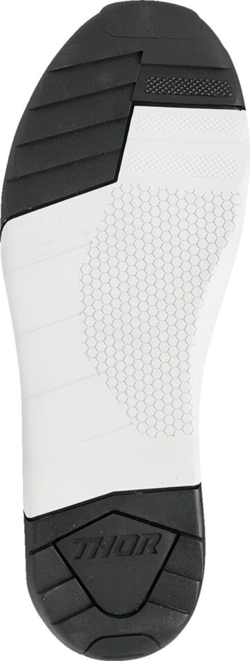 BOOT BLITZ XR BK/WH 15 - Bild 2