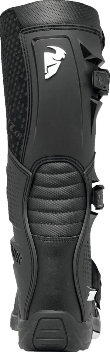 BOOT BLITZ XR BK/WH 15 - Bild 3