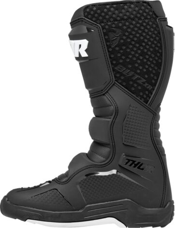 BOOT BLITZ XR BK/WH 15 - Bild 5