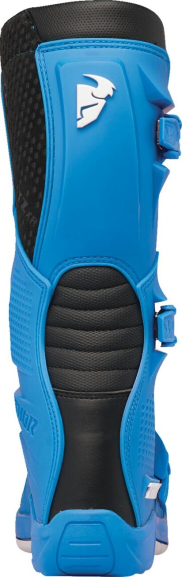BOOT BLITZ XR BL/BK 8 - Bild 2