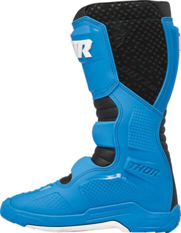 BOOT BLITZ XR BL/BK 8 - Bild 5