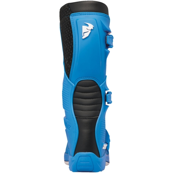 BOOT BLITZ XR BL/BK 15 - Bild 2