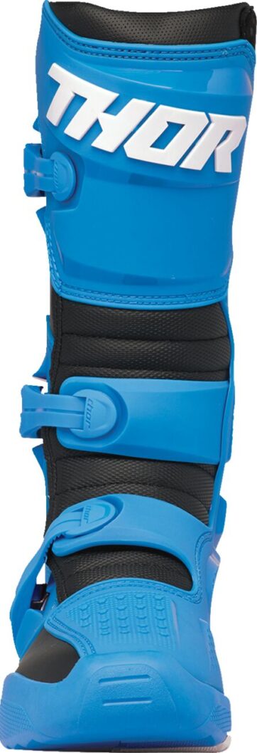 BOOT BLITZ XR BL/BK 15 - Bild 3