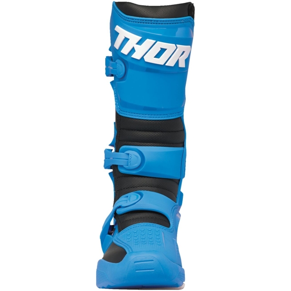 BOOT BLITZ XR BL/BK 15 - Bild 3