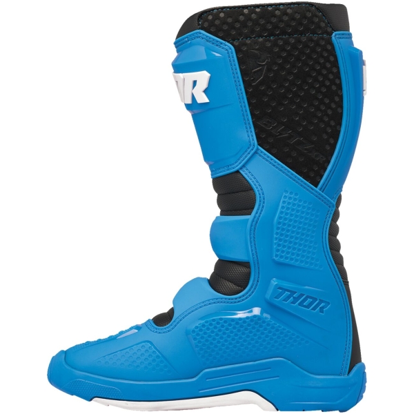 BOOT BLITZ XR BL/BK 15 - Bild 5