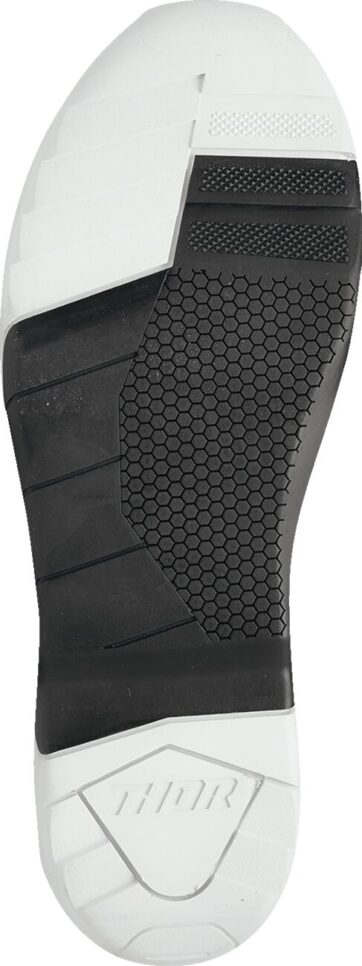 BOOT BLITZ XR WH/BK 14 - Bild 3
