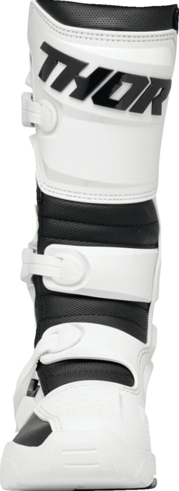 BOOT BLITZ XR WH/BK 14 - Bild 6