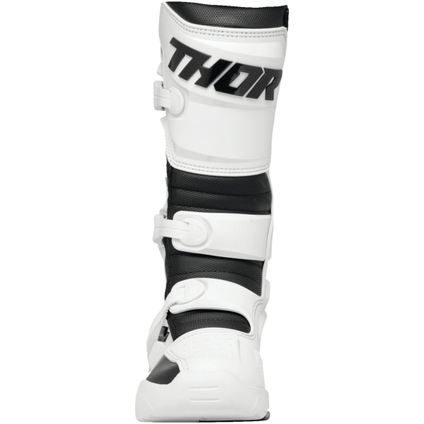 BOOT BLITZ XR WH/BK 14 - Bild 6