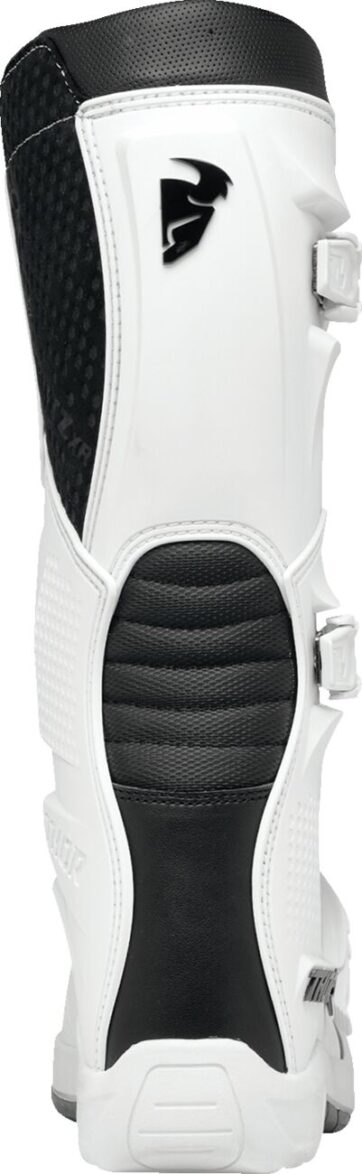 BOOT BLITZ XR WH/BK 15 - Bild 4
