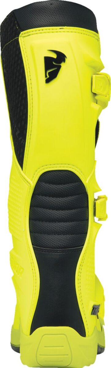 BOOT BLITZ XR AC/BK 9 - Bild 3