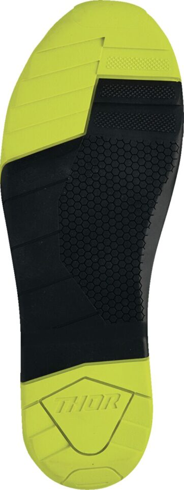 BOOT BLITZ XR AC/BK 9 - Bild 5