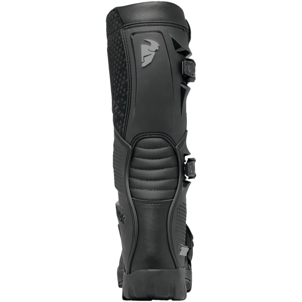 BOOT BLITZ XR TRL BK/GY 9 - Bild 4