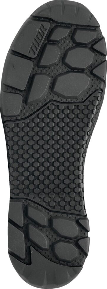 BOOT BLITZ XRS BK/GY 11 - Bild 5