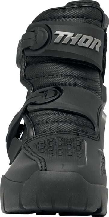 BOOT BLITZ XRS BK/GY 11 - Bild 8