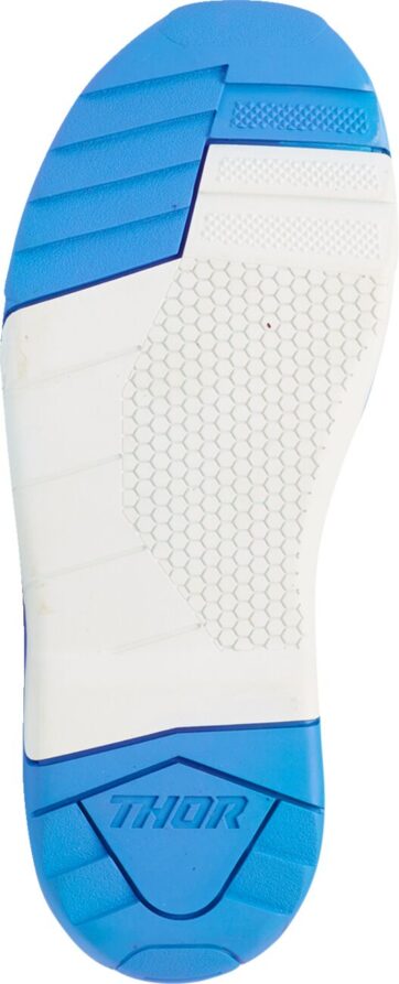 BOOT YTH BLITZ XR BL/BK 6 - Bild 5
