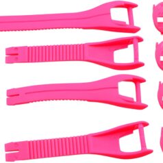 STRAPS BLITZ XP WMN 5-8
