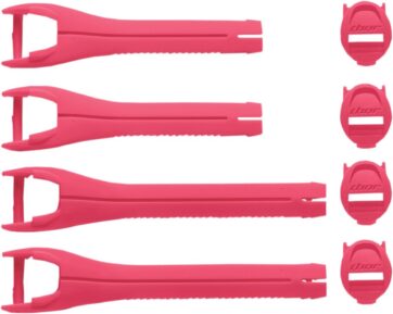 STRAPS BLITZ XP WMN 5-8 - Bild 2