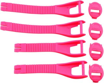 STRAPS BLITZ XP WMN 9-10