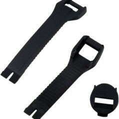 STRAPS BLITZXP MINI 10-13