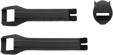 STRAPS BLITZXP MINI 10-13 - Bild 2