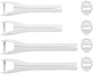 STRAPS BLITZXP WMN WH 5-8 - Bild 2