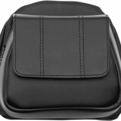 FAIRING LOWER DOOR POCKET