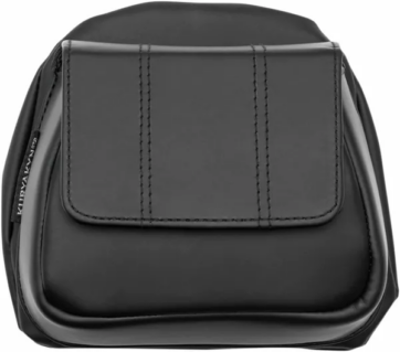 FAIRING LOWER DOOR POCKET