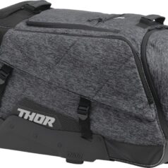 BAG THOR TRANST WHL CH/HT