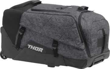 BAG THOR TRANST WHL CH/HT