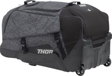 BAG THOR TRANST WHL CH/HT - Bild 3