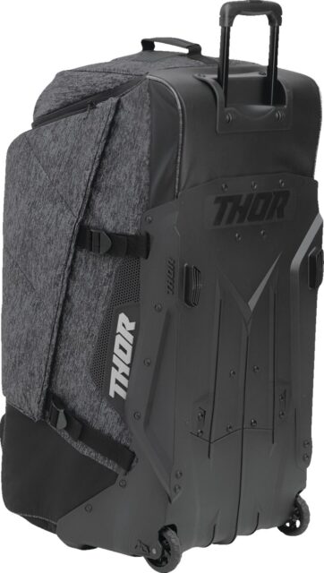 BAG THOR TRANST WHL CH/HT - Bild 4