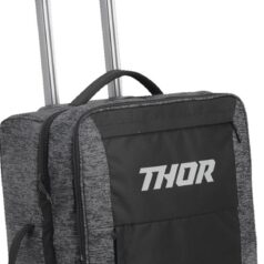 BAG THOR JETWAY CH/HTR