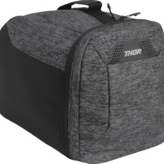 BAG HELMET THOR CH HEATHR