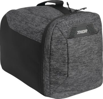 BAG HELMET THOR CH HEATHR