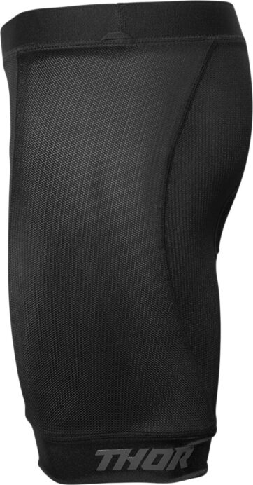 SHORT LINER ASSIST BK 32 - Bild 2