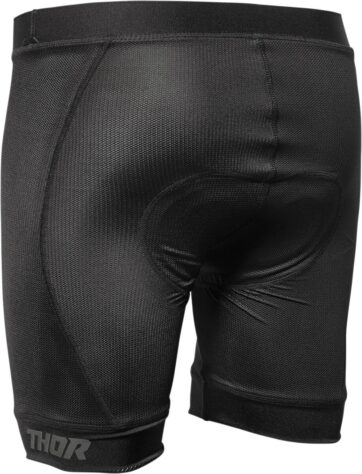 SHORT LINER ASSIST BK 32 - Bild 3