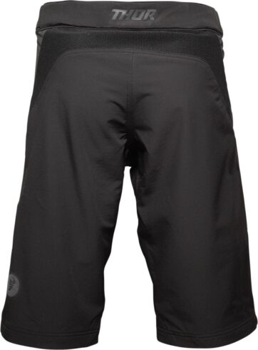 SHORT MTB ASSIST BK 32 - Bild 2