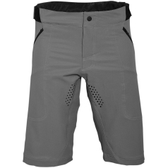 SHORT INTENSE GRAY 28
