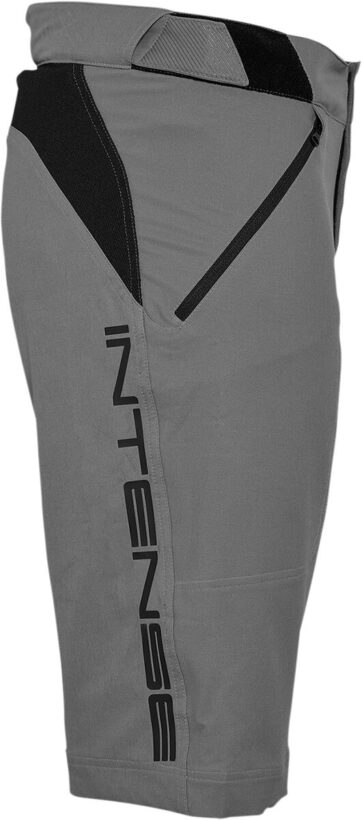 SHORT INTENSE GRAY 36 - Bild 3