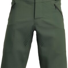 SHORT INTENSE FRST GRN 32