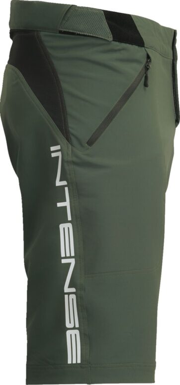 SHORT INTENSE FRST GRN 34 - Bild 3