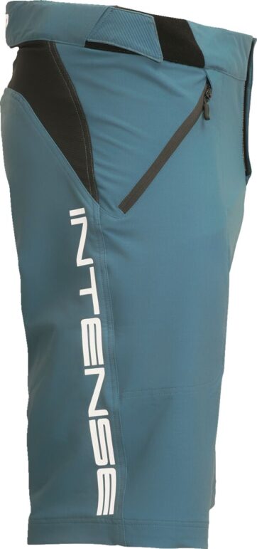 SHORT INTENSE TEAL 32 - Bild 3