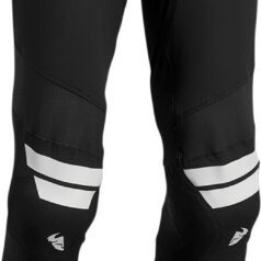 PANT THOR ASSIST BLACK 34