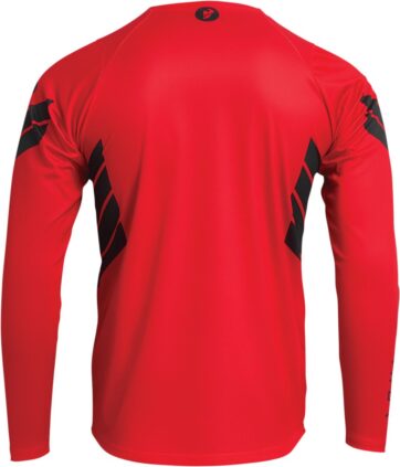 JRSY ASIST LS STING RD SM - Bild 2