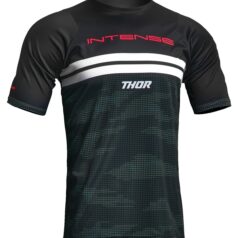 JRSY INT SS DECOY BK/C SM