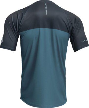 JRSY INT SS CENSIS T/M XS - Bild 2