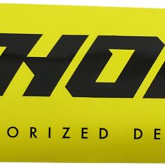 DECAL S19 THOR AUTH DLR